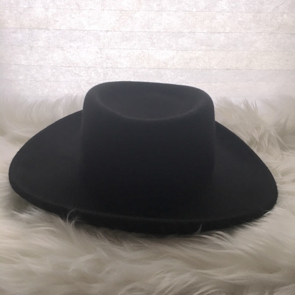 Boater Hat - Picture 3 of 4